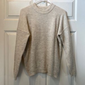 Urban Outfitters Sweater